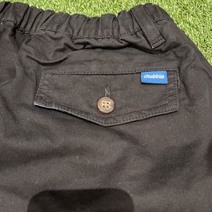 Chubbies Shorts 5 inch